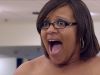 Say Yes to the Dress: AtlantaTimes Are A'Changing