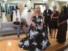 Say Yes to the Dress: AtlantaTrue Colors
