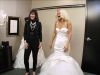 Say Yes to the Dress: AtlantaTulle vs. Ta-Ta's