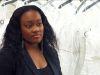 Say Yes to the Dress: AtlantaTwelve's a Crowd