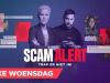 Scam Alert: Trap Er Niet In!Aflevering 1