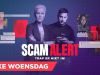 Scam Alert: Trap Er Niet In!Aflevering 2