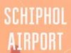 Schiphol AirportAflevering 1