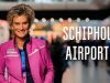 Schiphol AirportAflevering 2