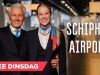 Typisch…! - Typisch Helmond