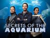 Secrets Of The Aquarium - Aflevering 5