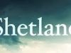 Shetland - 31-7-2025
