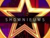 RTL Boulevard - Aflevering 211