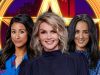 RTL Boulevard - 2-5-2017
