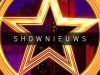 RTL Boulevard - Aflevering 213