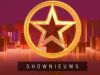 Shownieuws13-2-2025