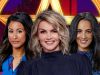 RTL Boulevard - 19-7-2020