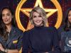 RTL Boulevard - 27-7-2018