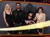 RTL Boulevard - 21-3-2017