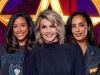 RTL Boulevard - 27-9-2013