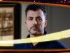 RTL Boulevard - 15-6-2020