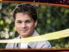 RTL Boulevard - 27-1-2010