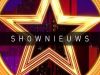 RTL Boulevard - Aflevering 15
