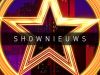 RTL Boulevard - 15-9-2023