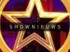 RTL Boulevard - 24-1-2019