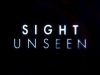 Sight UnseenLeo