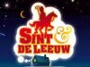 Sint & De Leeuw - 5-12-2025