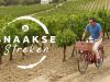 RTL Travel - Aflevering 27