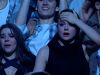 So You Think You Can Dance: Behind the Dance17-5-2026