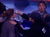 So You Think You Can Dance: Behind the Dance24-5-2026