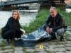 SOKO HamburgUnter Verdacht
