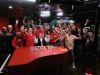 SpecialTV Muziekshow11-10-2025
