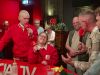 SpecialTV Muziekshow25-4-2026