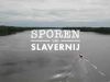 Sporen van Slavernij - Laurentien van Oranje