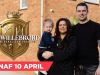 St. Willebrord: Het Mirakel Van BrabantAflevering 1