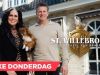 Hoe Schoon is jouw Huis? - Aflevering 3