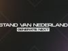 Stand van Nederland: Generatie Next - Tradwifes: terug naar economische afhankelijkheid?