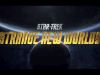 Star Trek: Strange New WorldsAmong the Lotus Eaters