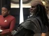 Star Trek: Strange New WorldsUnder the Cloak of War