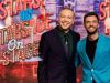 Stars On StageAflevering 1