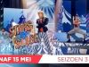 Stars On StageAflevering 1