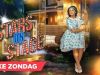 Stars On StageAflevering 2