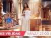 Stars On StageAflevering 2