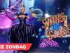 Stars On StageAflevering 4