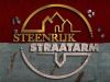 Steenrijk, Straatarm - Alphen aan de Rijn en Beerta