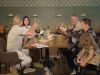 Expeditie Robinson - Aflevering 15
