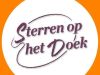 Sterren op het doek - Anita Meyer