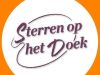 Sterren op het doek - Geert Mak