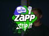 Stip it: de pestbril - Compilatie