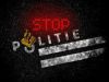 Stop! PolitieAflevering 29
