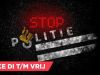 Stop! PolitieAflevering 47